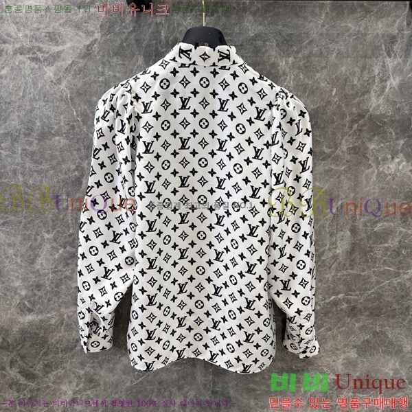  ̺  LV6022309-1