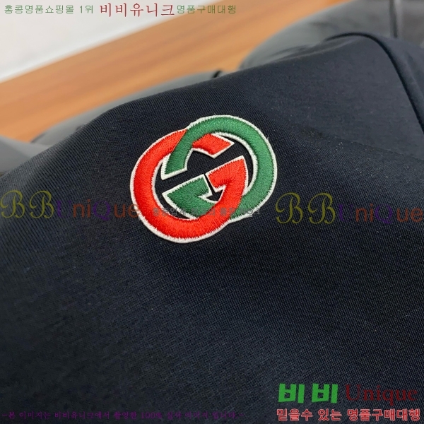    Ƽ GU50335431-1