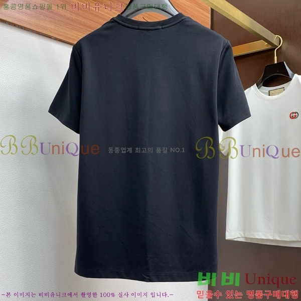    Ƽ GU50335431-1