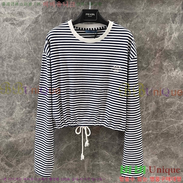  Ƽ PR4979220-2