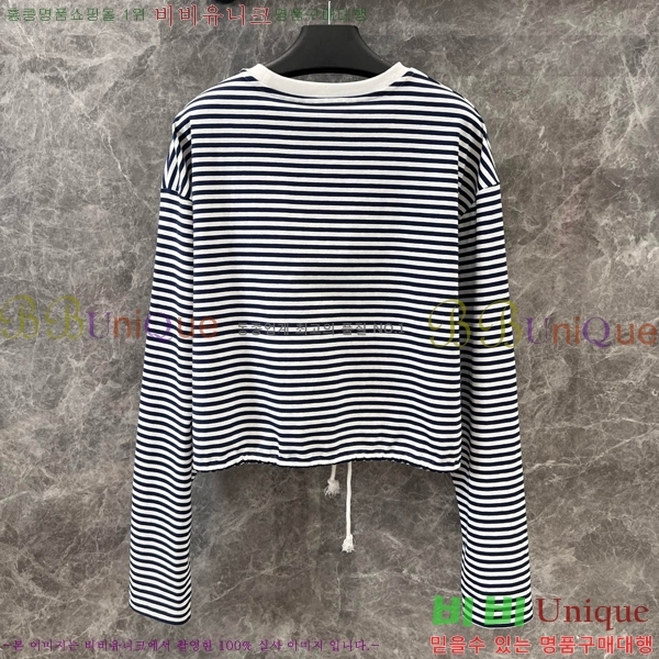   Ƽ PR4979220-2