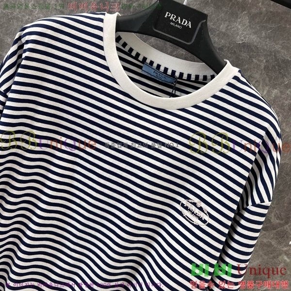   Ƽ PR4979220-2