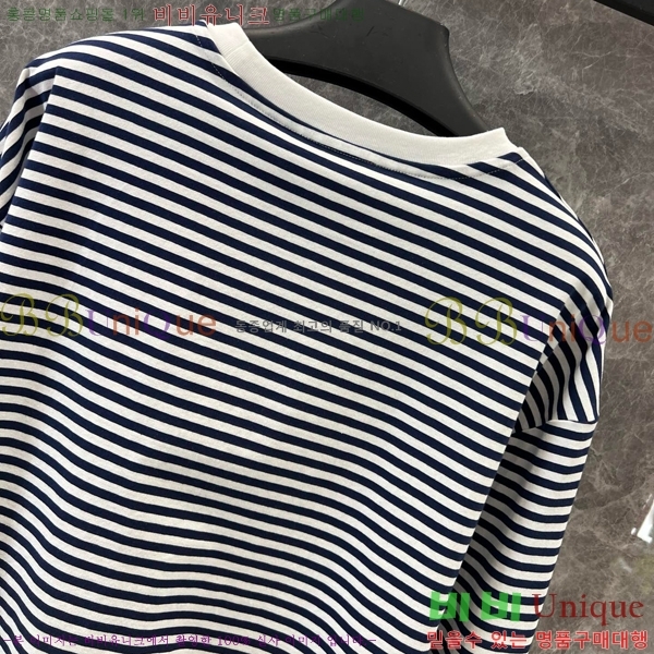   Ƽ PR4979220-2