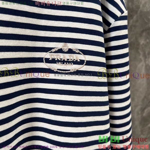   Ƽ PR4979220-2