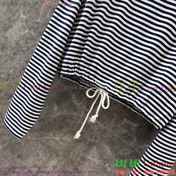   Ƽ PR4979220-2