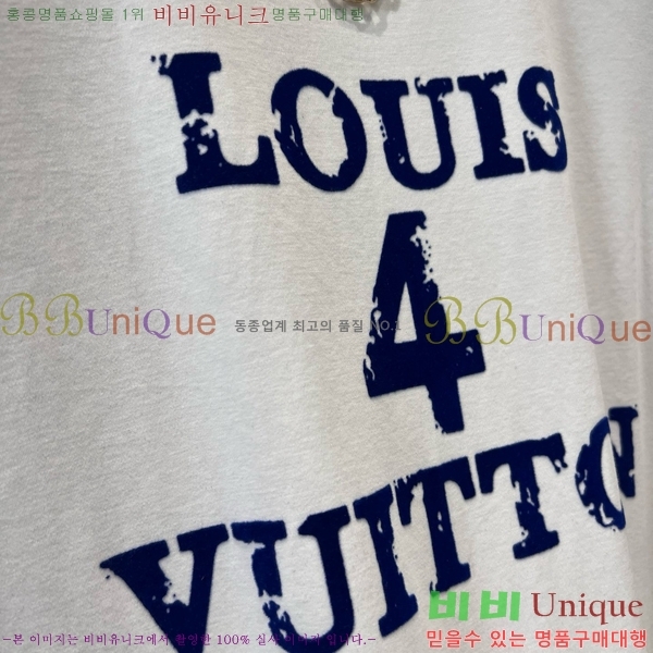  ̺  Ƽ LV25924454-4