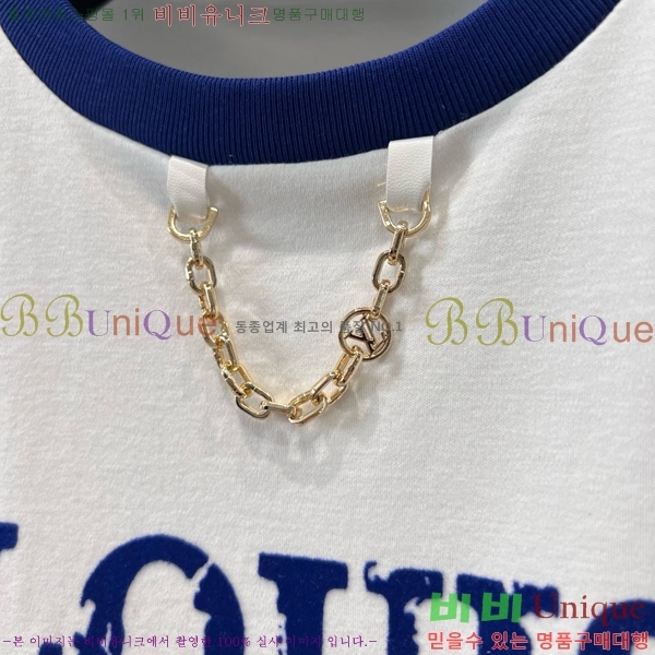  ̺  Ƽ LV25924454-4