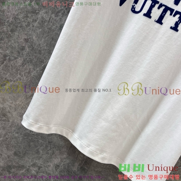  ̺  Ƽ LV25924454-4