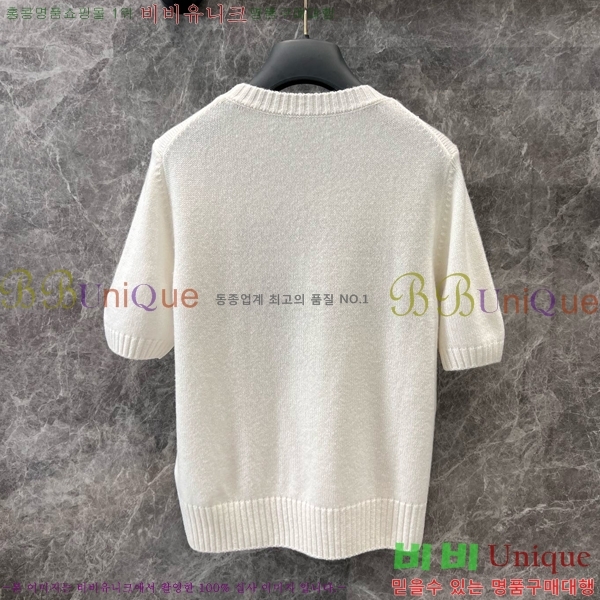    Ƽ DR500200-9