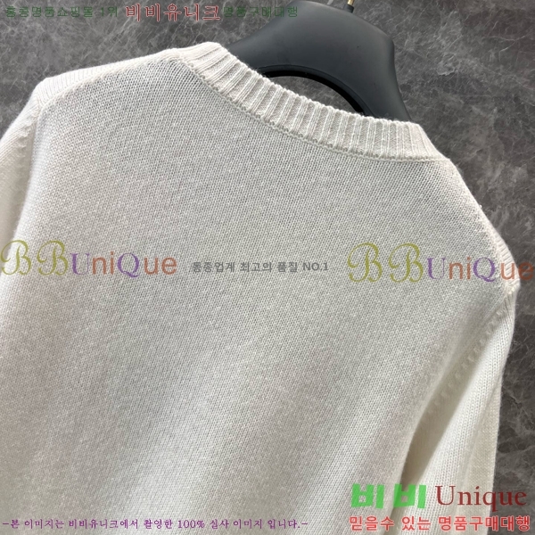    Ƽ DR500200-9