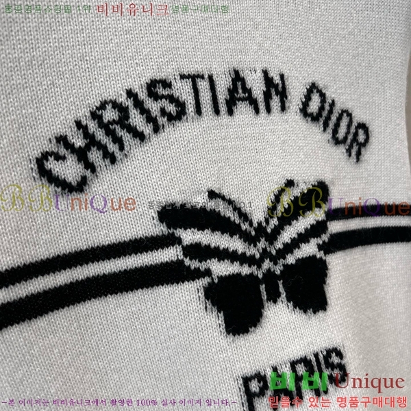    Ƽ DR500200-9
