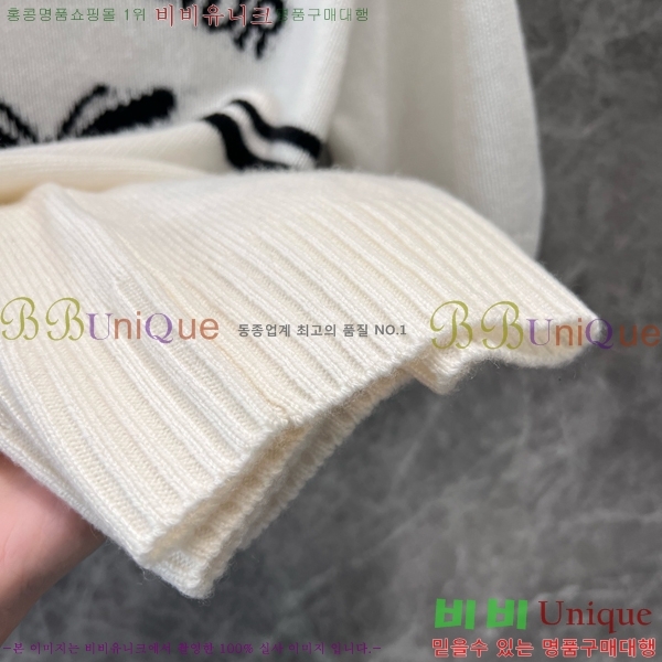    Ƽ DR500200-9