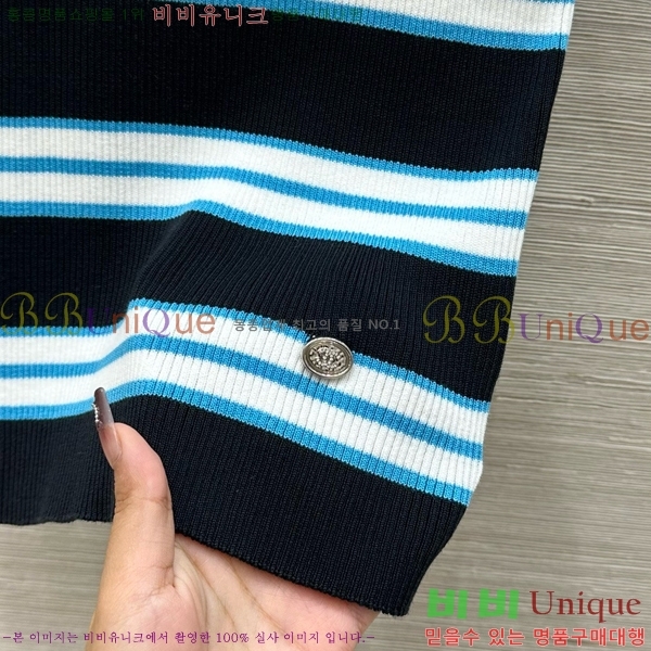  *   Ƽ CH4307709-7