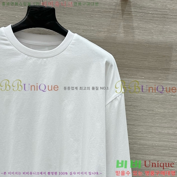   Ƽ PR4979220-1
