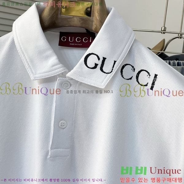   ī Ƽ G252179