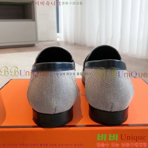 ޽  3H52611150-2