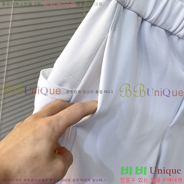  ߷þư  BAL7248360