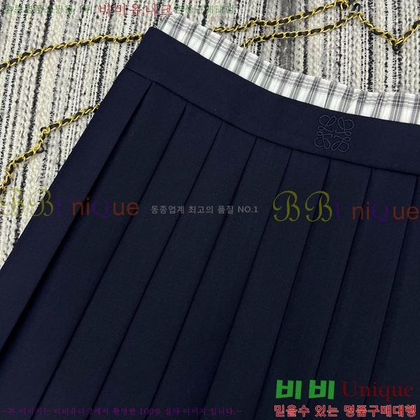 ο ĿƮ L1171207-3