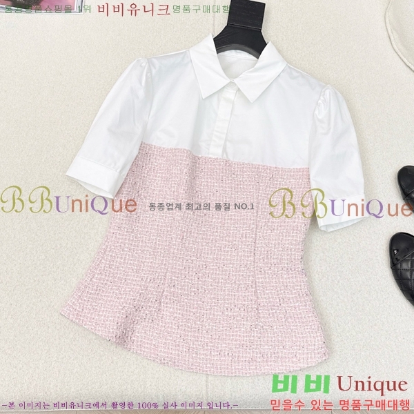  *   Ƽ CH4307709-8