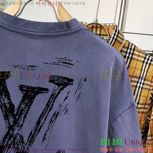  ̺  Ƽ LV23712386