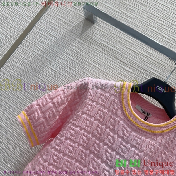    Ƽ FD2571175-8