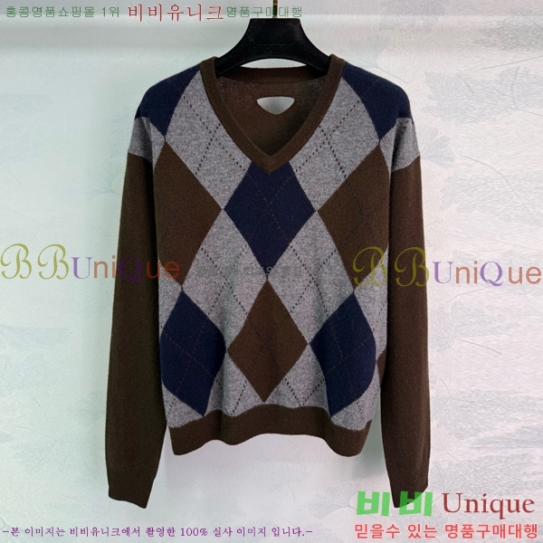    PR492550-2