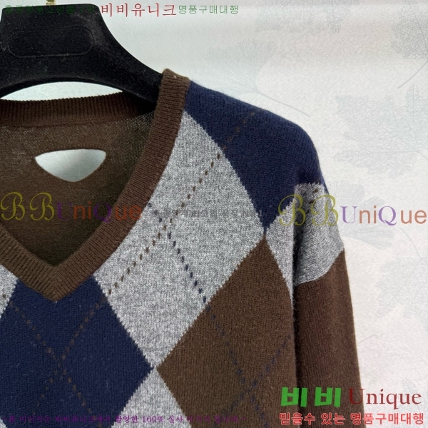    PR492550-2
