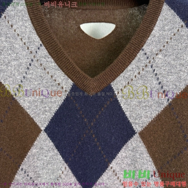    PR492550-2
