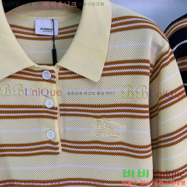   ī Ƽ BU25224513-4