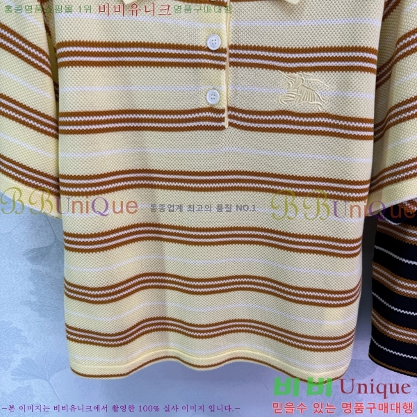  ī Ƽ BU25224513-4