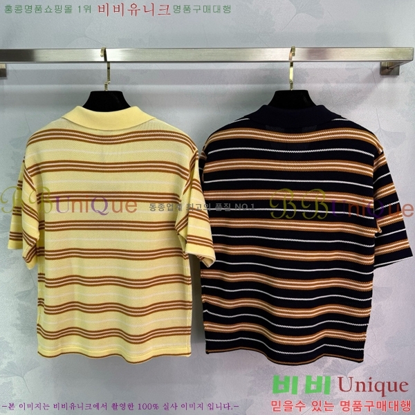   ī Ƽ BU25224513-4