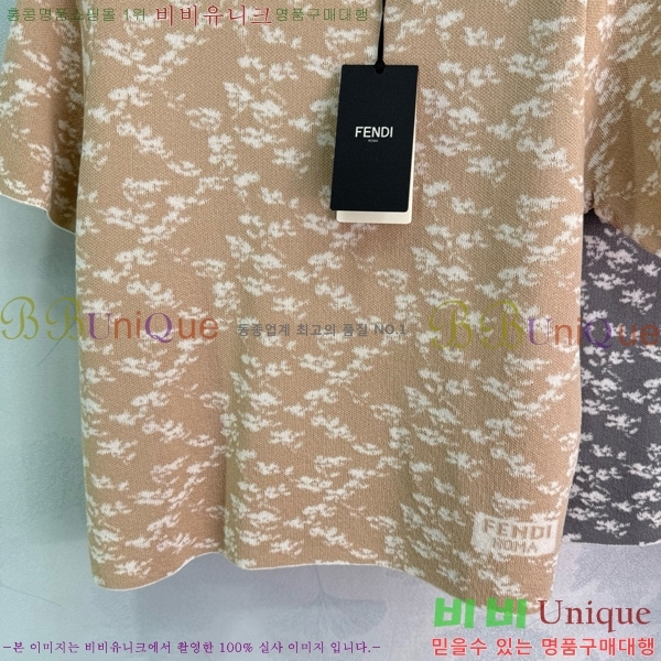    Ƽ FD2571175-3