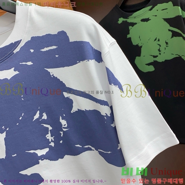    Ƽ BU241264-1