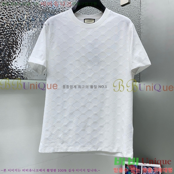    Ƽ B50335412-1
