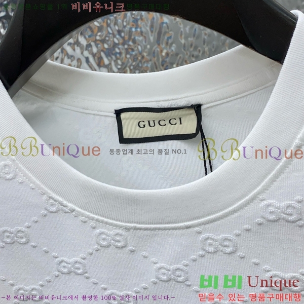    Ƽ B50335412-1