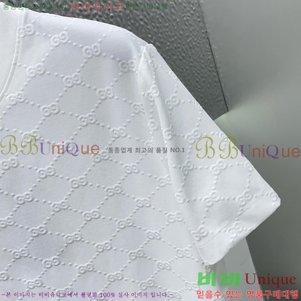    Ƽ B50335412-1
