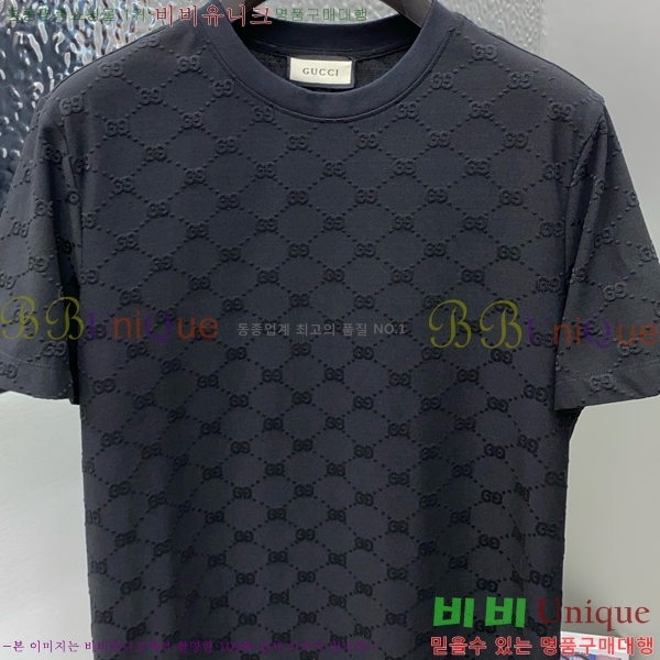    Ƽ B50335412-2