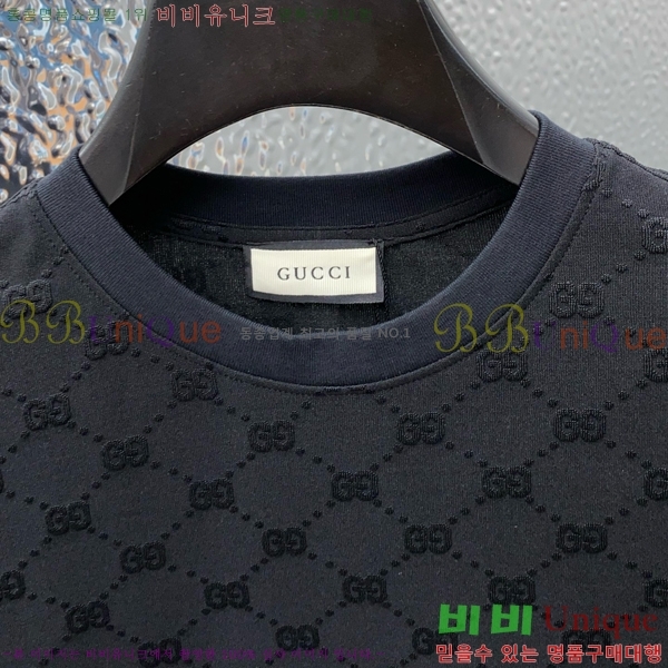    Ƽ B50335412-2