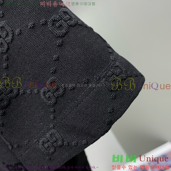    Ƽ B50335412-2
