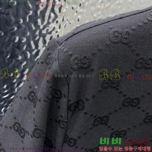    Ƽ B50335412-2