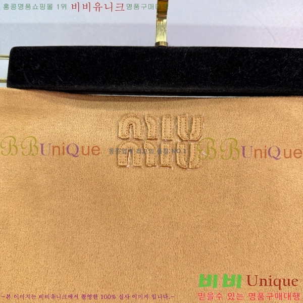  ̿̿ Ʈ MU411107-5 ( )