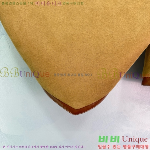  ̿̿ Ʈ MU411107-5 ( )