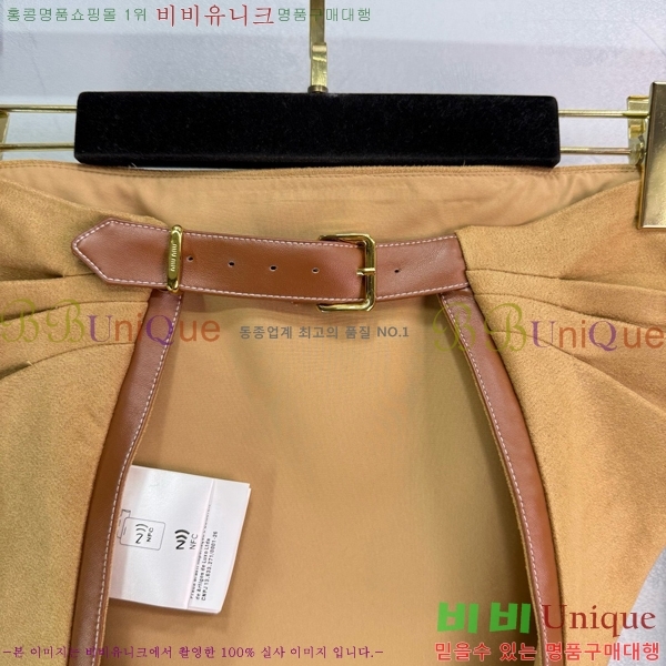  ̿̿ Ʈ MU411107-5 ( )