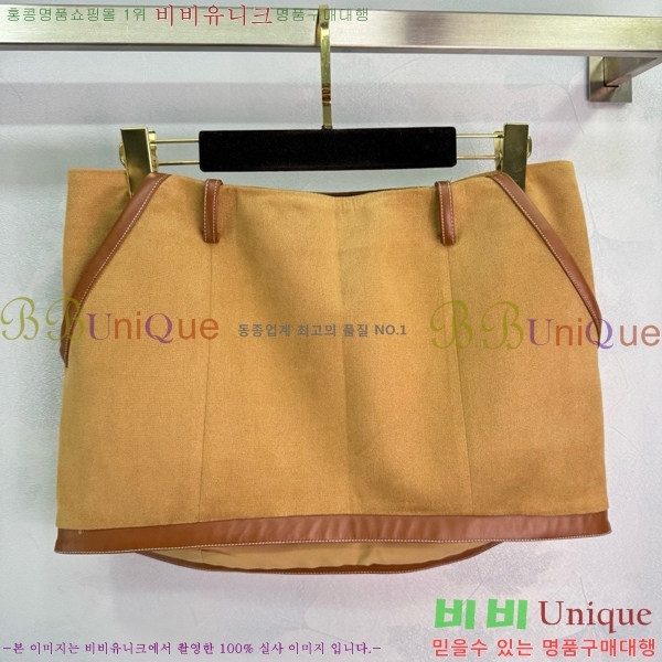  ̿̿ Ʈ MU411107-5 ( )