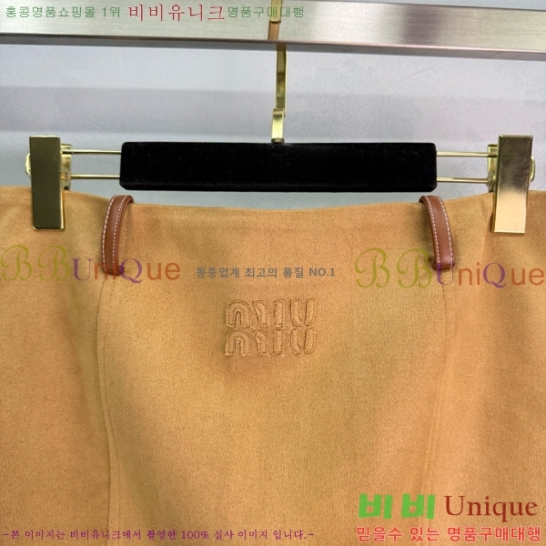  ̿̿ Ʈ MU411107-5 ( )