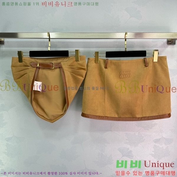  ̿̿ Ʈ MU411107-5 ( )