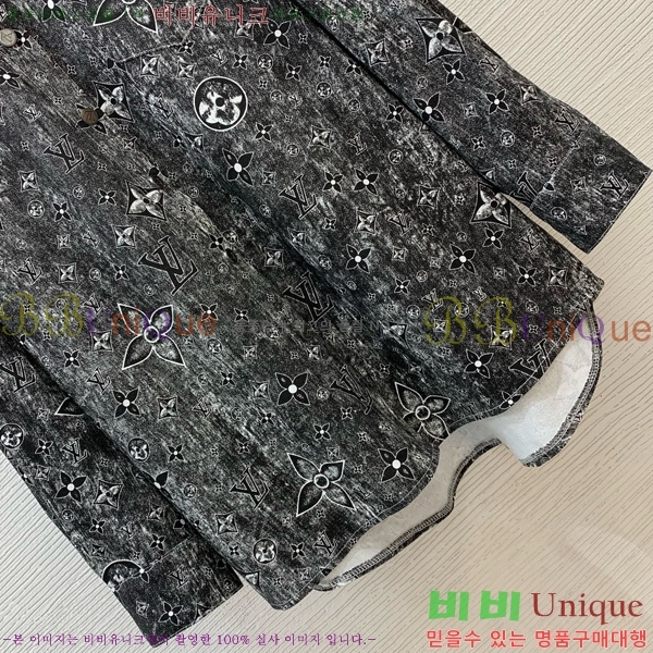  ̺ Ʈ LV37251130-3