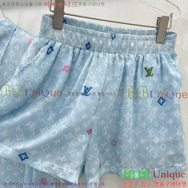  ̺ Ʈ LV605770-5