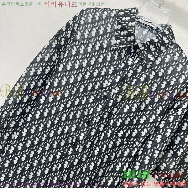  ̺ Ʈ LV605770-6