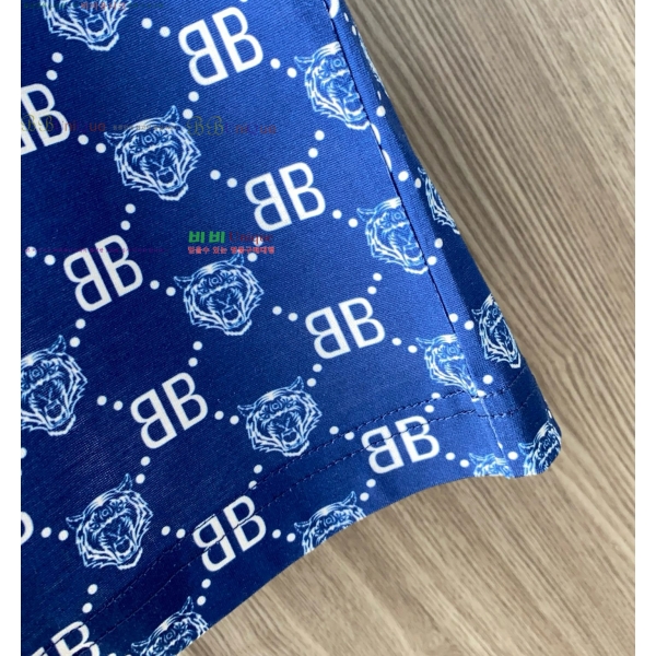  ߷þư ī  5BL60972345-2